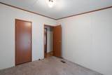 1835 Circle Drive - Photo 16