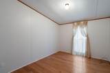 1835 Circle Drive - Photo 17