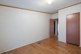 1835 Circle Drive - Photo 18