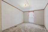 1835 Circle Drive - Photo 19
