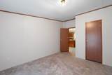 1835 Circle Drive - Photo 20