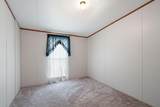 1835 Circle Drive - Photo 21