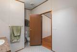 1835 Circle Drive - Photo 22