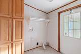 1835 Circle Drive - Photo 24