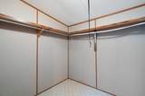 1835 Circle Drive - Photo 25