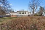 1835 Circle Drive - Photo 4