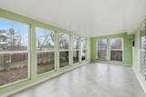 1835 Circle Drive - Photo 7