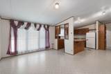 1835 Circle Drive - Photo 8