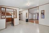 1835 Circle Drive - Photo 9