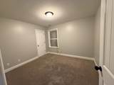 7560 Grasshopper Road - Photo 10