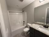 7560 Grasshopper Road - Photo 5