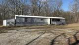 3815 Blaylock Road - Photo 2