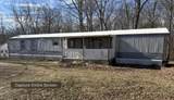 3815 Blaylock Road - Photo 3