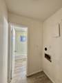 1803-B 26th Street - Photo 12