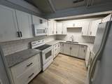 9506 Fuller Road - Photo 10