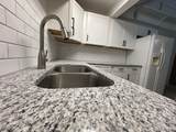 9506 Fuller Road - Photo 11
