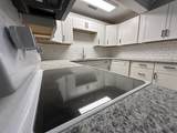 9506 Fuller Road - Photo 12