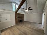 9506 Fuller Road - Photo 13
