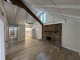 9506 Fuller Road - Photo 14