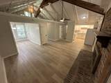 9506 Fuller Road - Photo 15