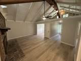 9506 Fuller Road - Photo 16