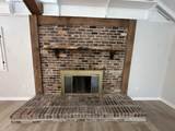 9506 Fuller Road - Photo 17