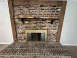 9506 Fuller Road - Photo 18