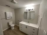 9506 Fuller Road - Photo 19