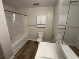 9506 Fuller Road - Photo 20