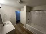 9506 Fuller Road - Photo 21