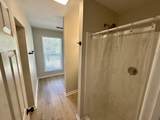 9506 Fuller Road - Photo 22