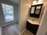 9506 Fuller Road - Photo 23