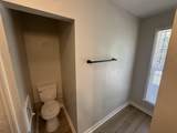 9506 Fuller Road - Photo 24