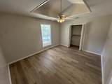 9506 Fuller Road - Photo 25