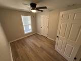 9506 Fuller Road - Photo 26