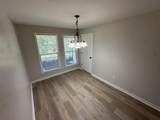 9506 Fuller Road - Photo 27
