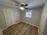 9506 Fuller Road - Photo 28