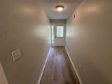 9506 Fuller Road - Photo 29