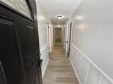 9506 Fuller Road - Photo 30