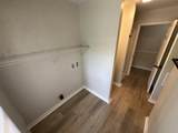 9506 Fuller Road - Photo 31