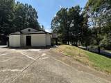 9506 Fuller Road - Photo 32