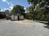 9506 Fuller Road - Photo 33