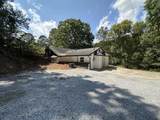9506 Fuller Road - Photo 34
