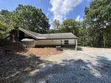 9506 Fuller Road - Photo 35
