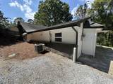 9506 Fuller Road - Photo 36