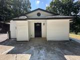 9506 Fuller Road - Photo 37