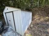 9506 Fuller Road - Photo 38