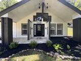 9506 Fuller Road - Photo 4