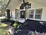 9506 Fuller Road - Photo 5