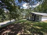 9506 Fuller Road - Photo 6